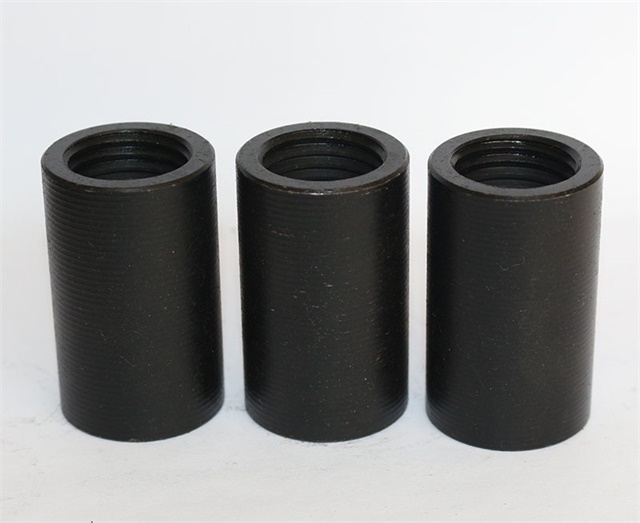 抚州钢筋连接套筒规格